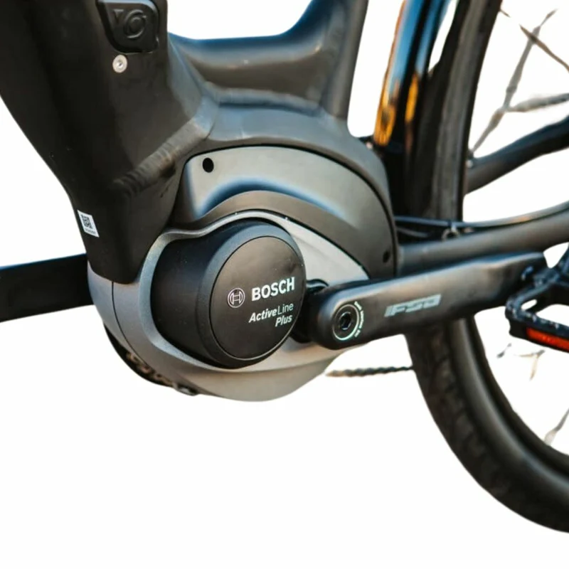 Batch E-Step-Thru Plus