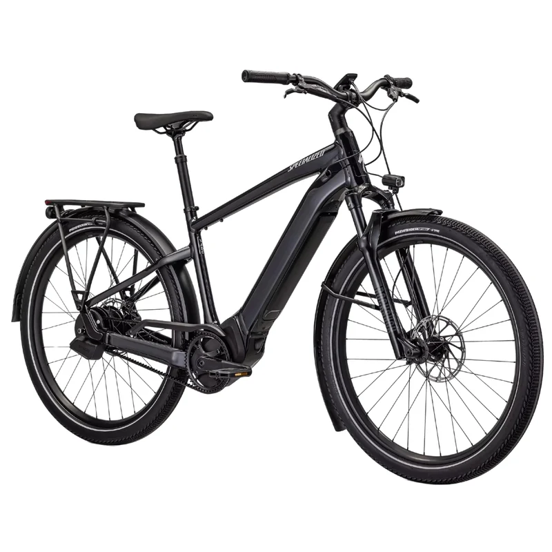 Specialized Vado 5.0 IGH