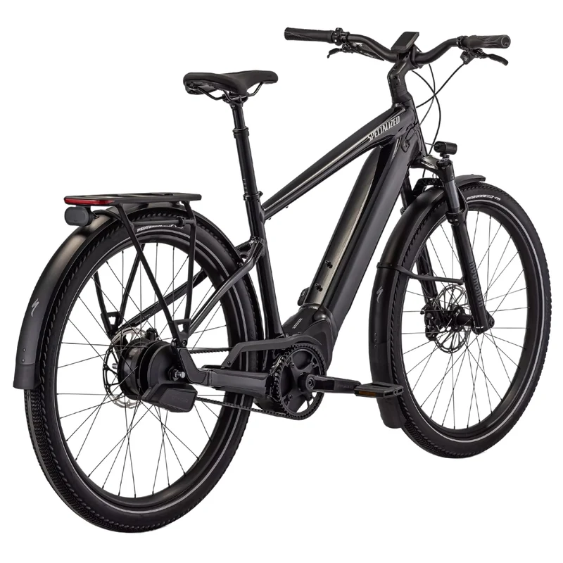Specialized Vado 5.0 IGH