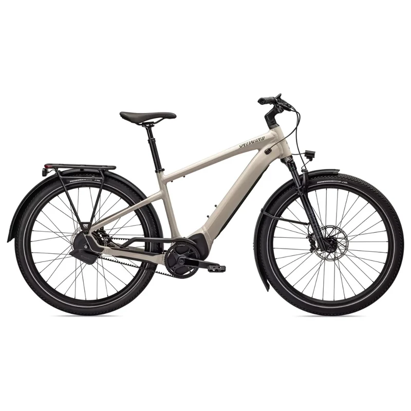 Specialized Vado 5.0 IGH