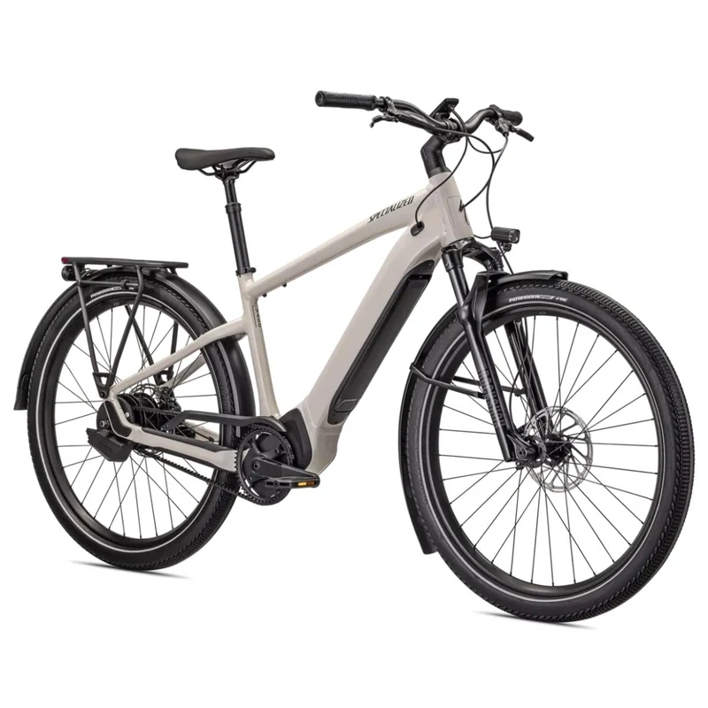 Specialized Vado 5.0 IGH