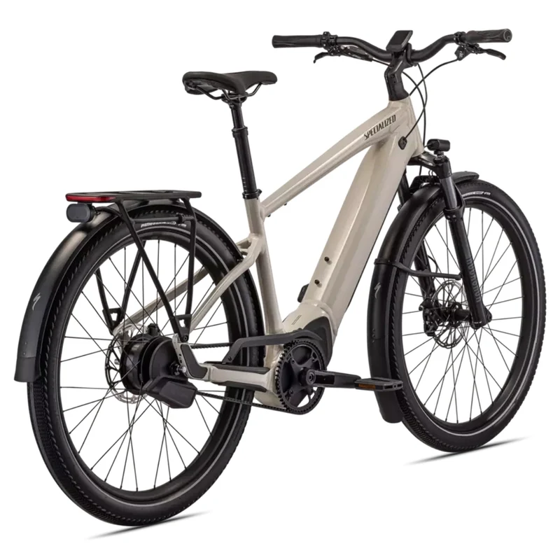 Specialized Vado 5.0 IGH
