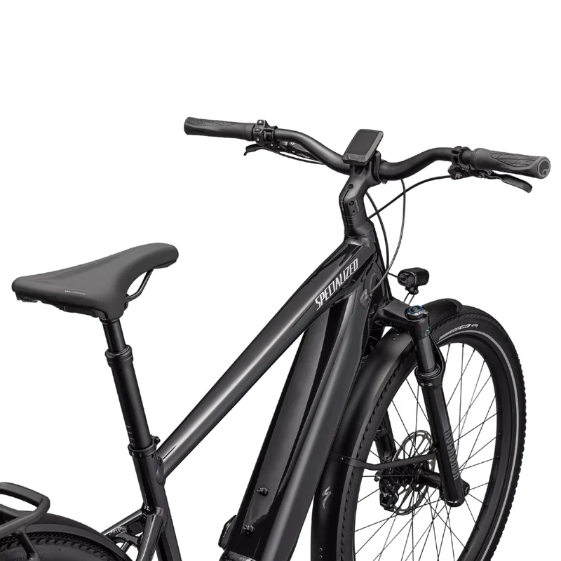 Specialized Vado 5.0 IGH