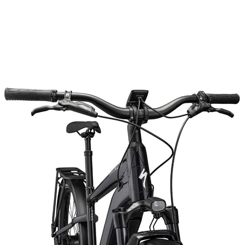Specialized Vado 5.0 IGH