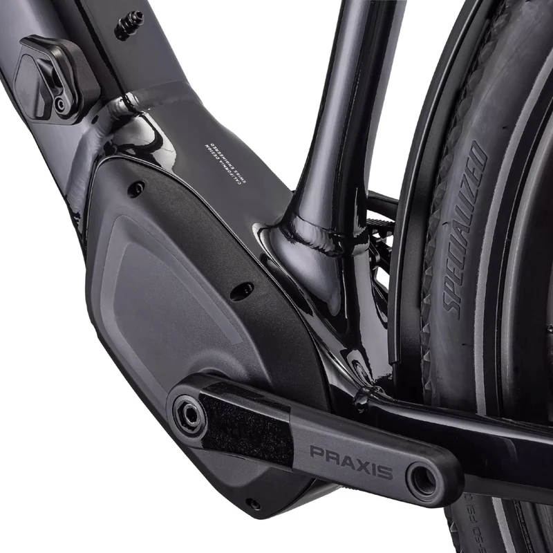 Specialized Vado 5.0 IGH