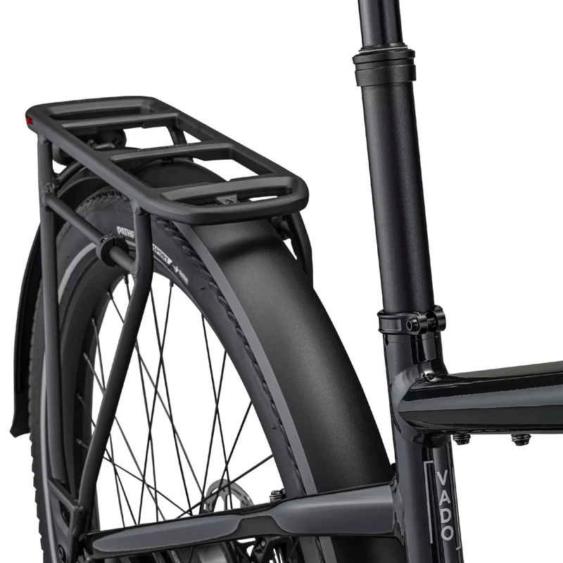 Specialized Vado 5.0 IGH