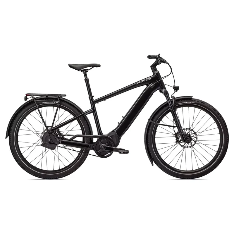 Specialized Vado 5.0 IGH