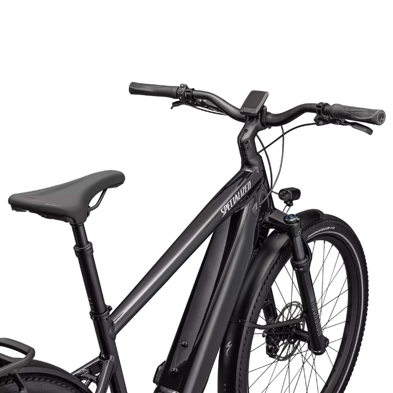 Specialized Vado 5.0 IGH
