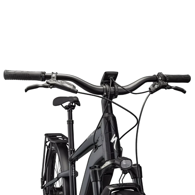 Specialized Vado 5.0 IGH