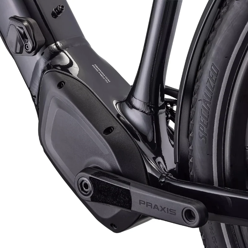 Specialized Vado 5.0 IGH