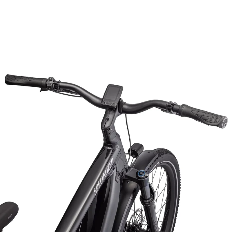 Specialized Vado 5.0 IGH