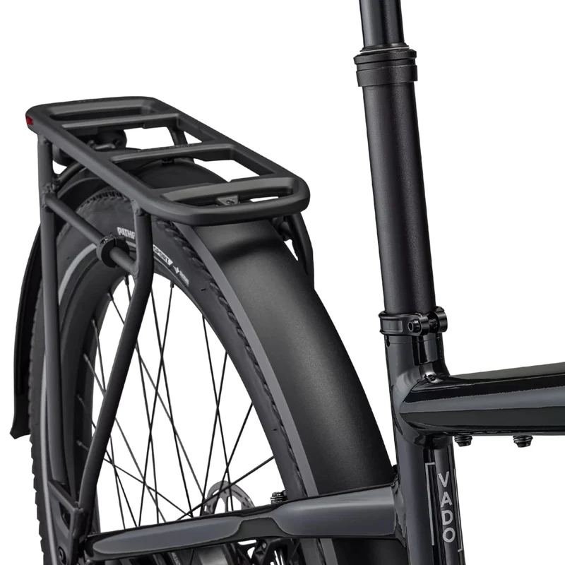 Specialized Vado 5.0 IGH