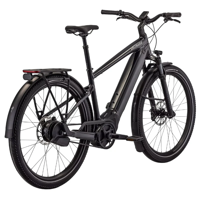 Specialized Vado 5.0 IGH
