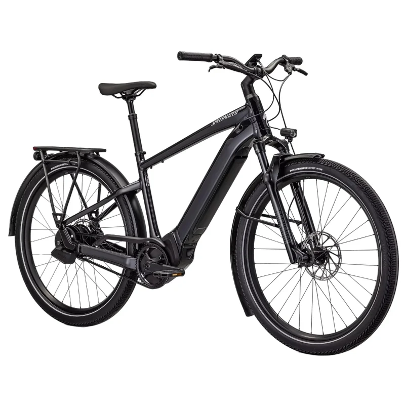 Specialized Vado 5.0 IGH