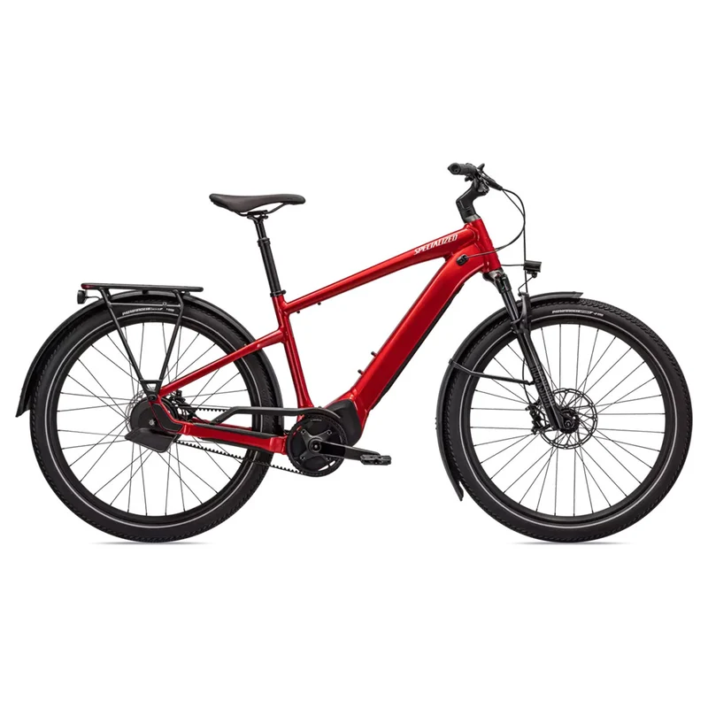 Specialized Vado 5.0 IGH