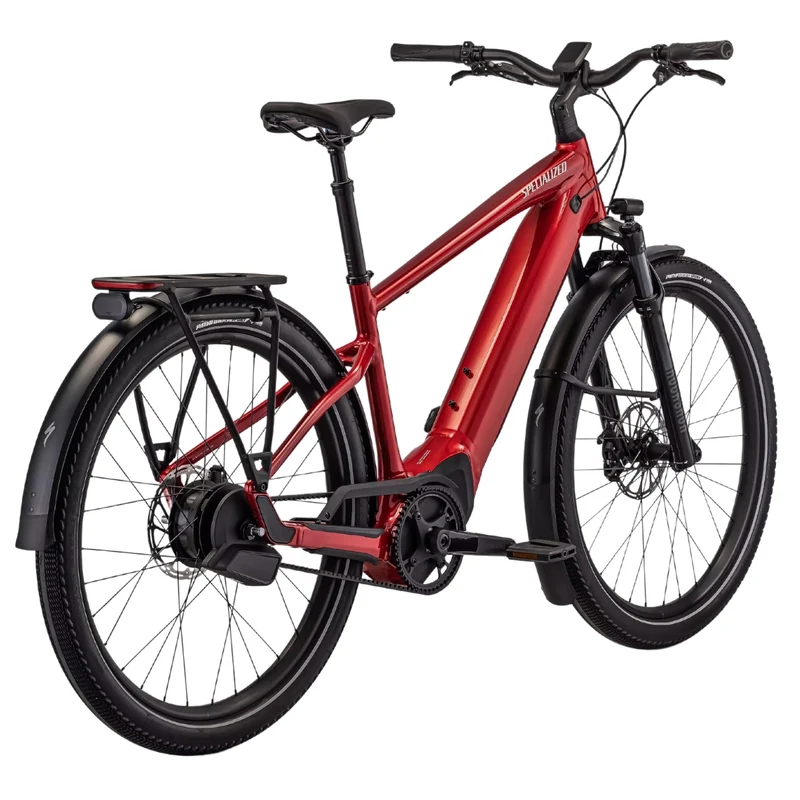 Specialized Vado 5.0 IGH
