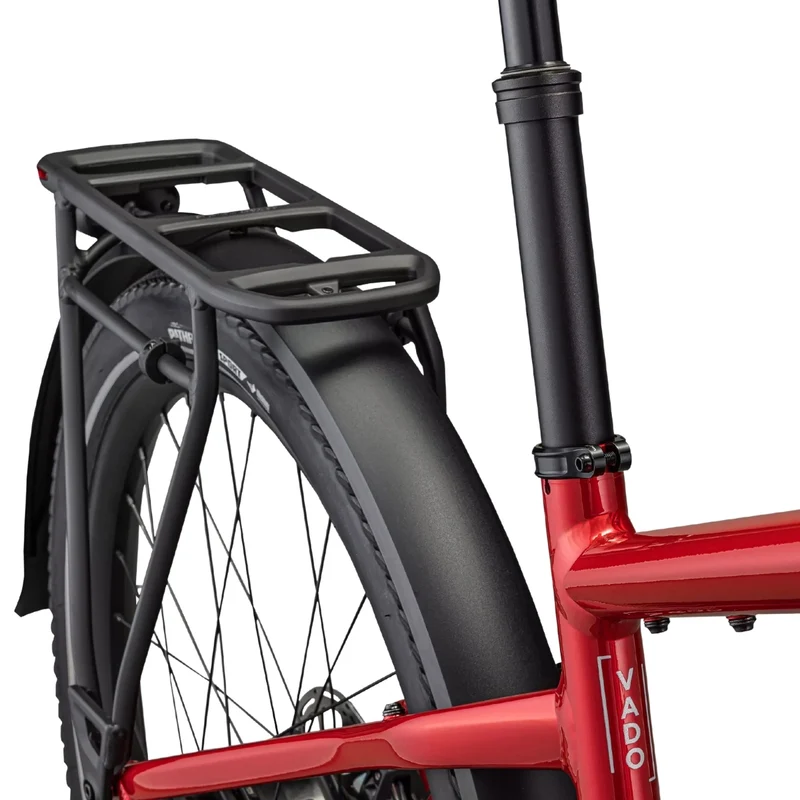 Specialized Vado 5.0 IGH
