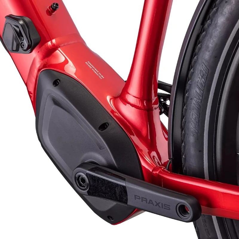 Specialized Vado 5.0 IGH
