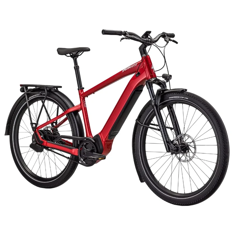 Specialized Vado 5.0 IGH