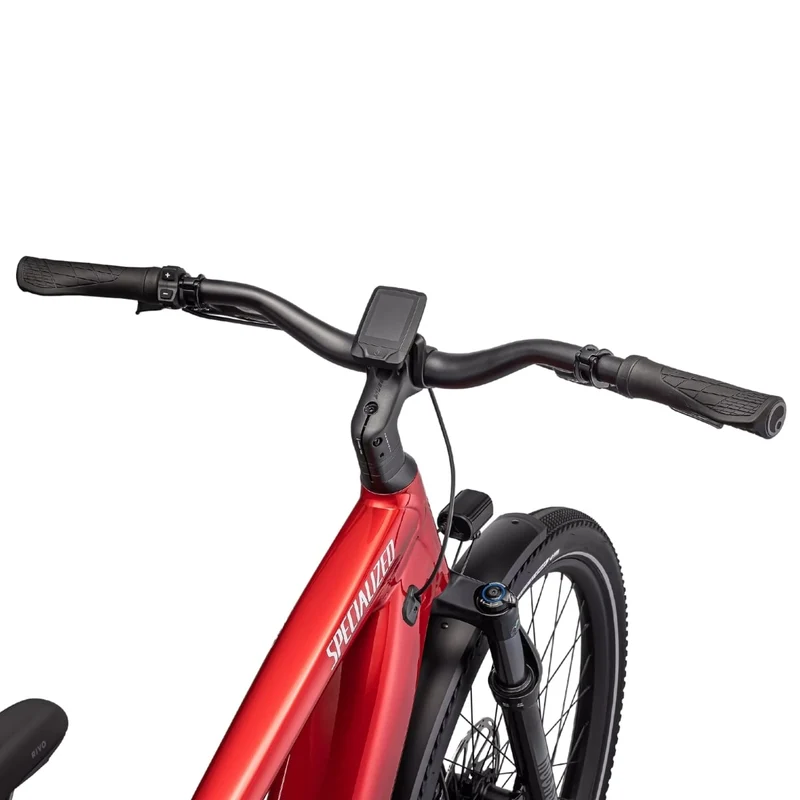 Specialized Vado 5.0 IGH
