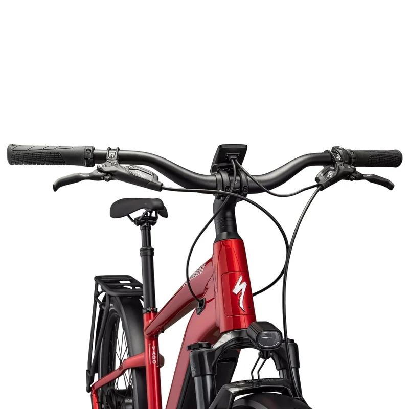 Specialized Vado 5.0 IGH