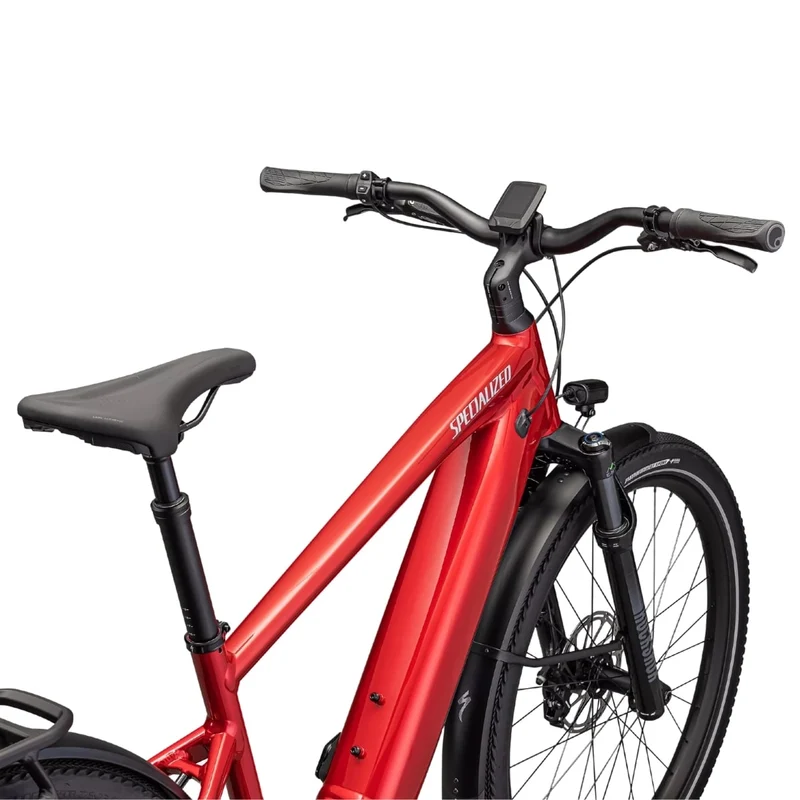 Specialized Vado 5.0 IGH