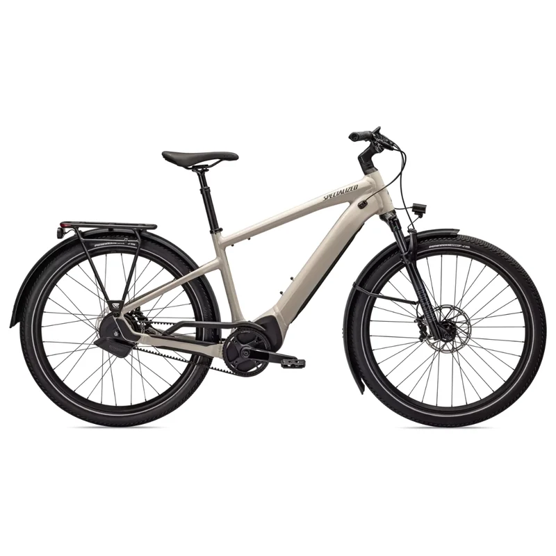 Specialized Vado 5.0 IGH