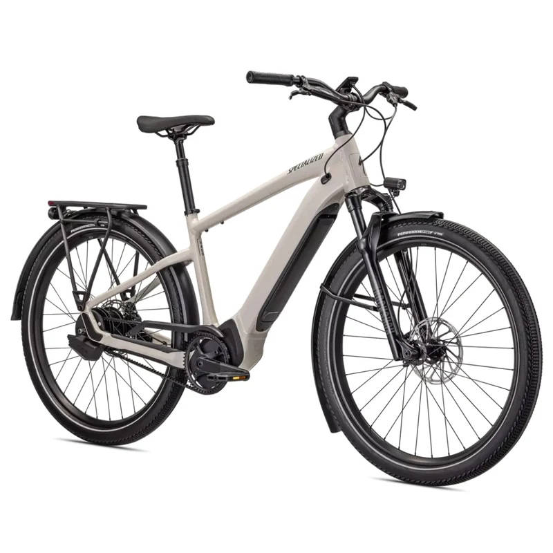 Specialized Vado 5.0 IGH