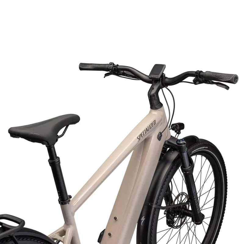 Specialized Vado 5.0 IGH
