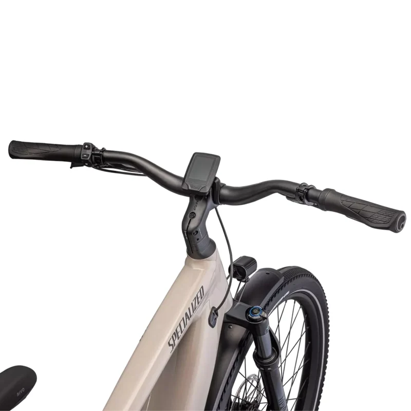 Specialized Vado 5.0 IGH