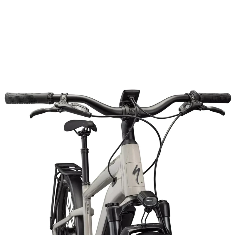 Specialized Vado 5.0 IGH