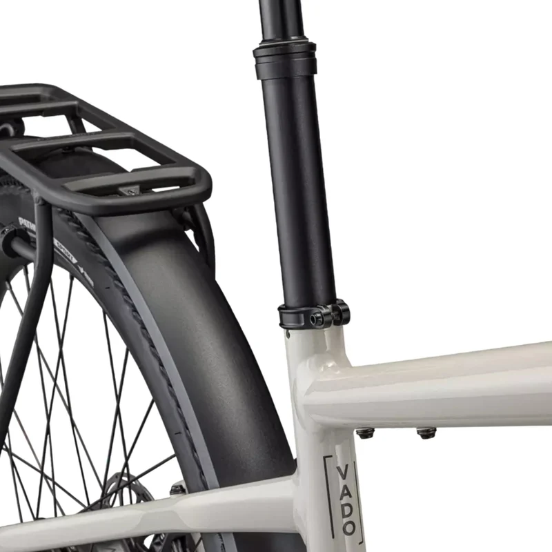 Specialized Vado 5.0 IGH