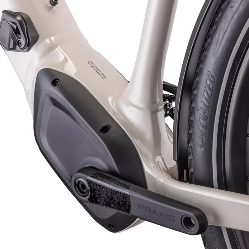 Specialized Vado 5.0 IGH