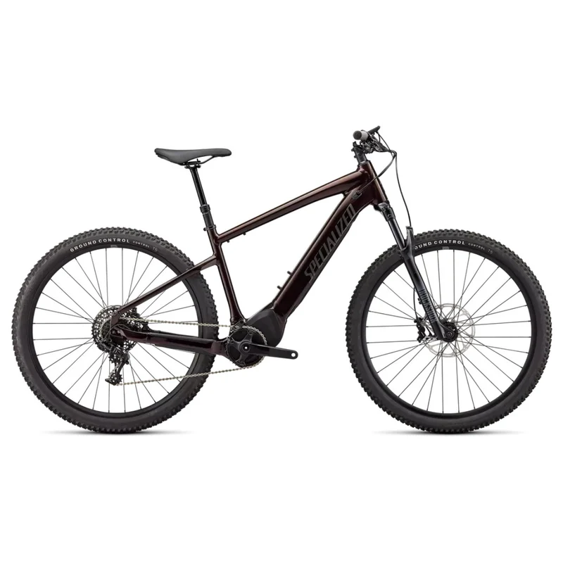 Specialized Tero 5.0