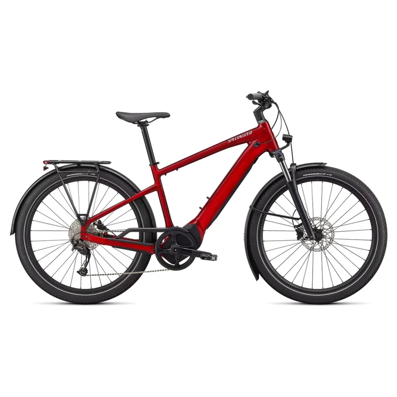 Specialized Vado 3.0