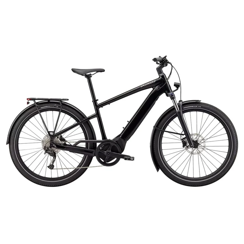 Specialized Vado 3.0