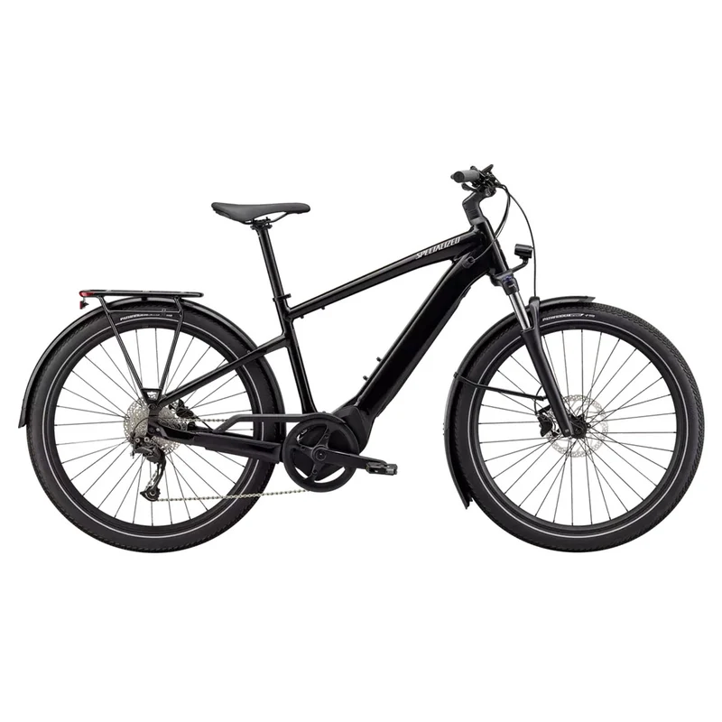 Specialized Vado 3.0