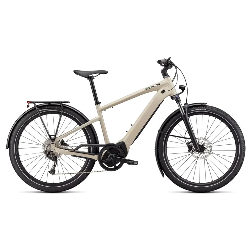 Specialized Vado 3.0