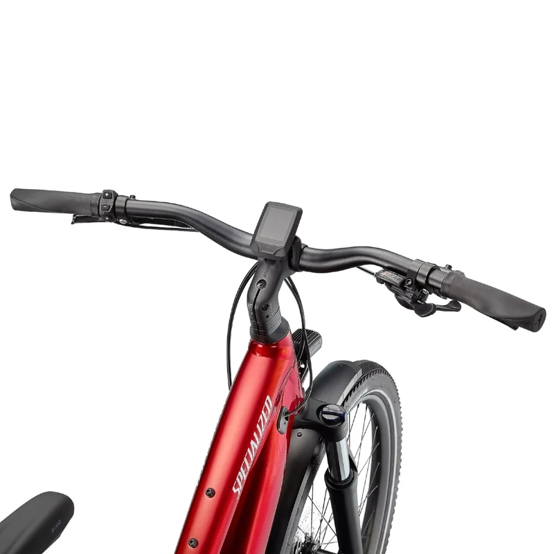 Specialized Vado 3.0 Step-Through