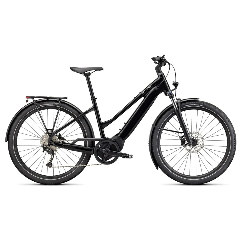 Specialized Vado 3.0 Step-Through