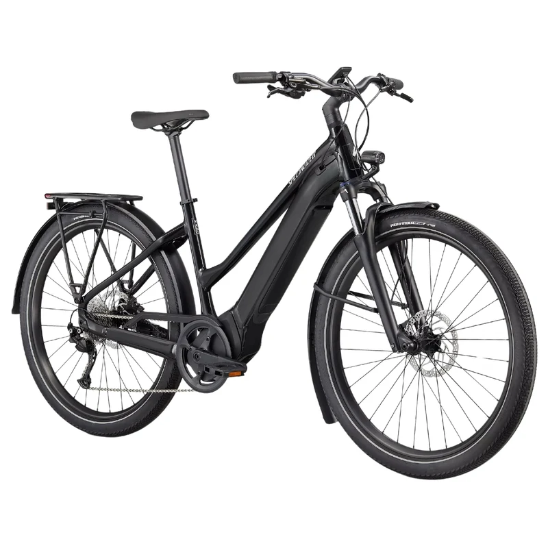 Specialized Vado 3.0 Step-Through