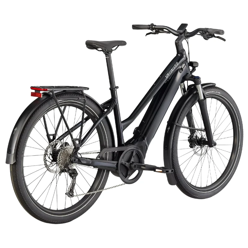 Specialized Vado 3.0 Step-Through