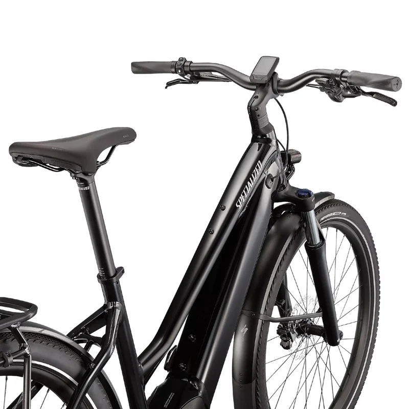Specialized Vado 3.0 Step-Through