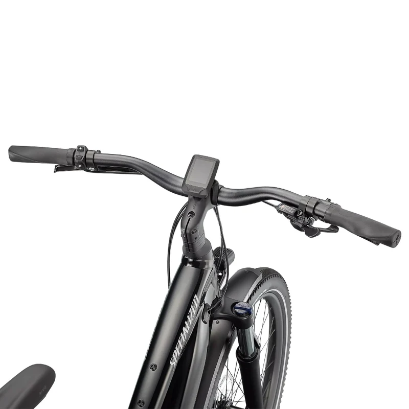 Specialized Vado 3.0 Step-Through
