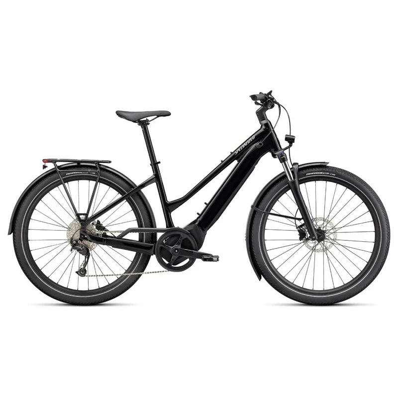 Specialized Vado 3.0 Step-Through