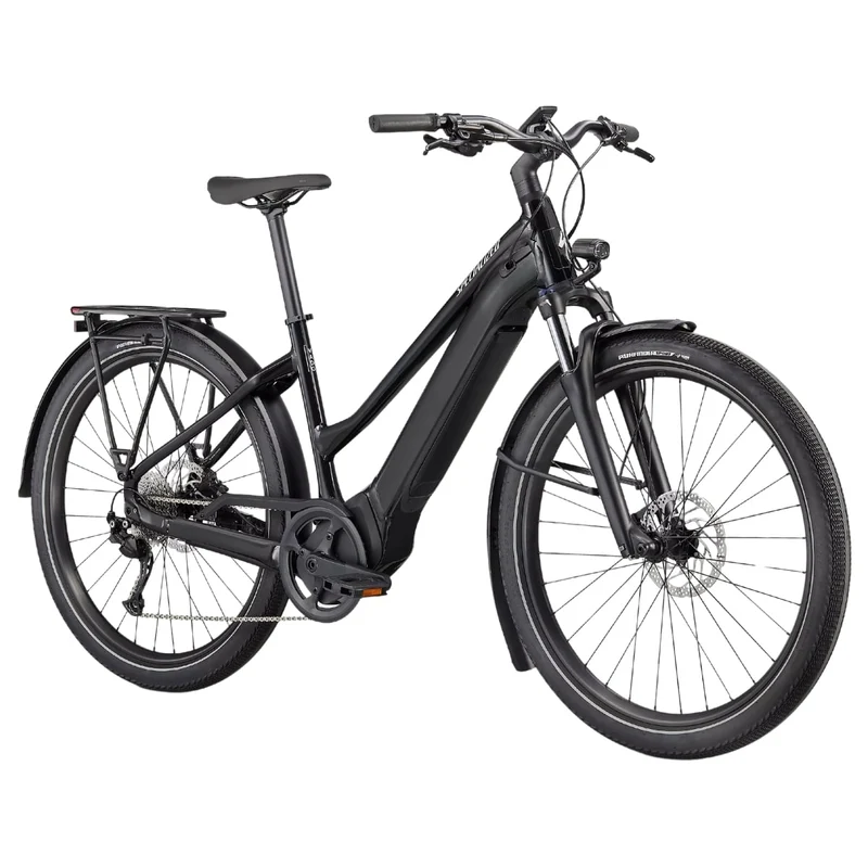 Specialized Vado 3.0 Step-Through