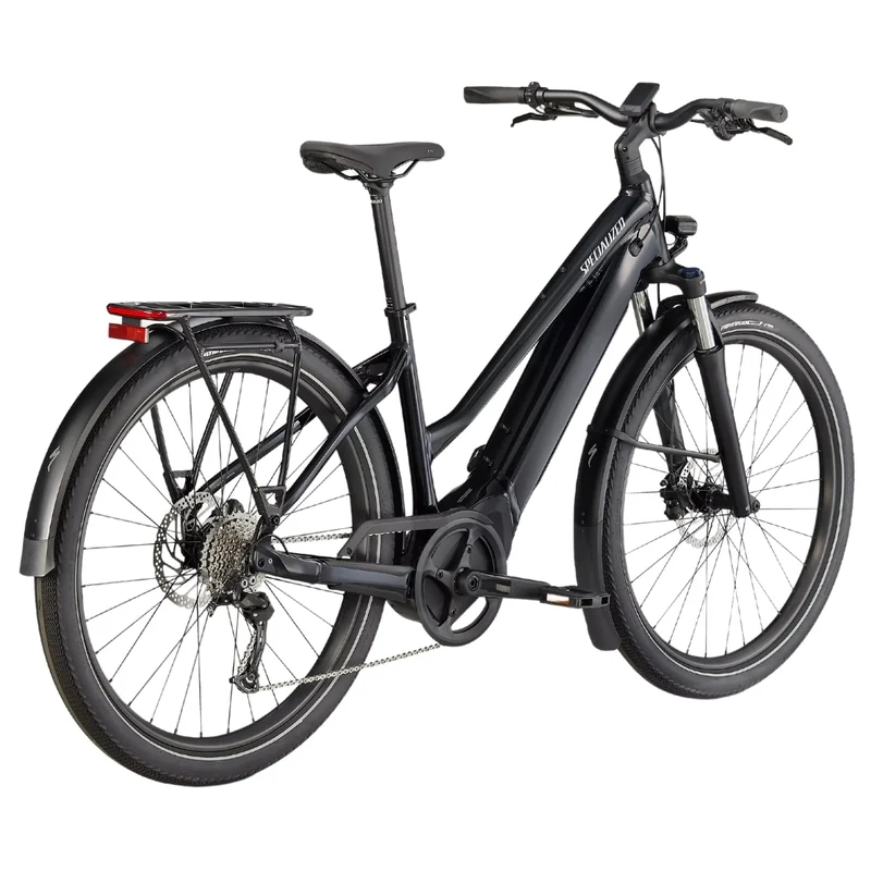 Specialized Vado 3.0 Step-Through