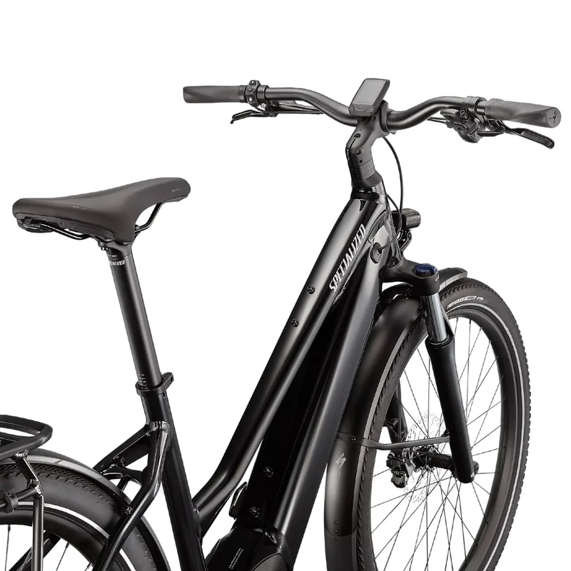 Specialized Vado 3.0 Step-Through