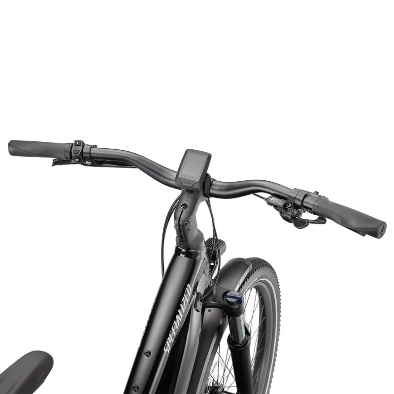Specialized Vado 3.0 Step-Through