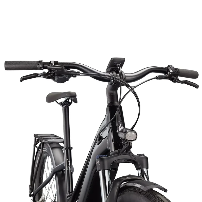 Specialized Vado 3.0 Step-Through